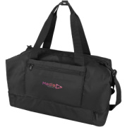 Športová taška Trip Aware™ z recyklovaného materiálu o objeme 42 l