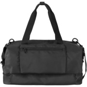 Športová taška Trip Aware™ z recyklovaného materiálu o objeme 42 l