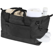 Športová taška Trip Aware™ z recyklovaného materiálu o objeme 42 l