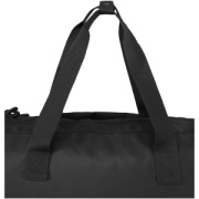 Športová taška Trip Aware™ z recyklovaného materiálu o objeme 42 l