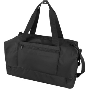 Športová taška Trip Aware™ z recyklovaného materiálu o objeme 42 l