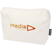 Cestovná taštička na toaletné potreby Trip Aware™ z recyklovaného materiálu o objeme 2 l