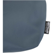 Cestovná taštička na toaletné potreby Trip Aware™ z recyklovaného materiálu o objeme 2 l