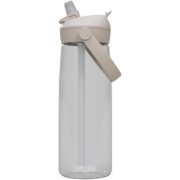 Camelbak® Thrive Flip 750ml Tritan Renew fľaša na vodu s výklopným slamkou