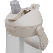 Camelbak® Thrive Flip 750ml Tritan Renew fľaša na vodu s výklopným slamkou - CamelBak