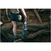 Camelbak® Thrive Flip 750ml Tritan Renew fľaša na vodu s výklopným slamkou - CamelBak