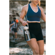 Camelbak® Thrive Flip 750ml Tritan Renew fľaša na vodu s výklopným slamkou - CamelBak
