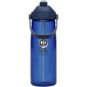 Camelbak® Thrive Flip 750ml Tritan Renew fľaša na vodu s výklopným slamkou - CamelBak