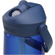 Camelbak® Thrive Flip 750ml Tritan Renew fľaša na vodu s výklopným slamkou - CamelBak