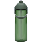 Camelbak® Thrive Flip 750ml Tritan Renew fľaša na vodu s výklopným slamkou - CamelBak