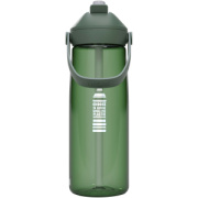 Camelbak® Thrive Flip 750ml Tritan Renew fľaša na vodu s výklopným slamkou - CamelBak