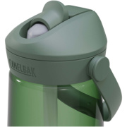 Camelbak® Thrive Flip 750ml Tritan Renew fľaša na vodu s výklopným slamkou - CamelBak