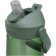 Camelbak® Thrive Flip 750ml Tritan Renew fľaša na vodu s výklopným slamkou - CamelBak