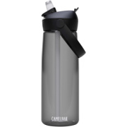 Camelbak® Thrive Flip 750ml Tritan Renew fľaša na vodu s výklopným slamkou