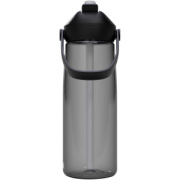 Camelbak® Thrive Flip 750ml Tritan Renew fľaša na vodu s výklopným slamkou - CamelBak