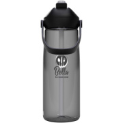 Camelbak® Thrive Flip 750ml Tritan Renew fľaša na vodu s výklopným slamkou - CamelBak