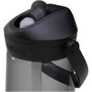 Camelbak® Thrive Flip 750ml Tritan Renew fľaša na vodu s výklopným slamkou - CamelBak