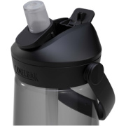 Camelbak® Thrive Flip 750ml Tritan Renew fľaša na vodu s výklopným slamkou - CamelBak