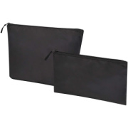 GRS recyklovaná sada toaletných taštičiek Swift