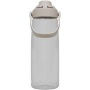 Camelbak® Thrive Chug 750ml Tritan Renew fľaša na vodu so skrutkovacím uzáverom - CamelBak