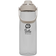 Camelbak® Thrive Chug 750ml Tritan Renew fľaša na vodu so skrutkovacím uzáverom - CamelBak