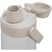 Camelbak® Thrive Chug 750ml Tritan Renew fľaša na vodu so skrutkovacím uzáverom - CamelBak