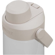 Camelbak® Thrive Chug 750ml Tritan Renew fľaša na vodu so skrutkovacím uzáverom - CamelBak