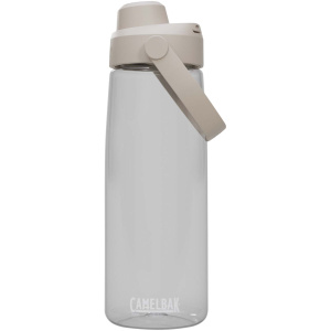 Camelbak® Thrive Chug 750ml Tritan Renew fľaša na vodu so skrutkovacím uzáverom