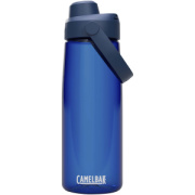 Camelbak® Thrive Chug 750ml Tritan Renew fľaša na vodu so skrutkovacím uzáverom