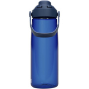 Camelbak® Thrive Chug 750ml Tritan Renew fľaša na vodu so skrutkovacím uzáverom - CamelBak