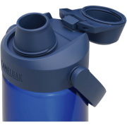Camelbak® Thrive Chug 750ml Tritan Renew fľaša na vodu so skrutkovacím uzáverom - CamelBak