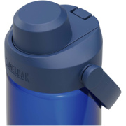 Camelbak® Thrive Chug 750ml Tritan Renew fľaša na vodu so skrutkovacím uzáverom - CamelBak