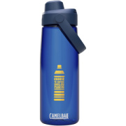 Camelbak® Thrive Chug 750ml Tritan Renew fľaša na vodu so skrutkovacím uzáverom - CamelBak