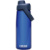 Camelbak® Thrive Chug 750ml Tritan Renew fľaša na vodu so skrutkovacím uzáverom - CamelBak, farba - kráľovská modrá