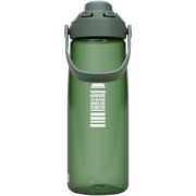 Camelbak® Thrive Chug 750ml Tritan Renew fľaša na vodu so skrutkovacím uzáverom - CamelBak