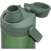 Camelbak® Thrive Chug 750ml Tritan Renew fľaša na vodu so skrutkovacím uzáverom - CamelBak