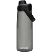 Camelbak® Thrive Chug 750ml Tritan Renew fľaša na vodu so skrutkovacím uzáverom