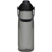 Camelbak® Thrive Chug 750ml Tritan Renew fľaša na vodu so skrutkovacím uzáverom - CamelBak