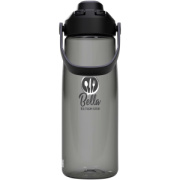 Camelbak® Thrive Chug 750ml Tritan Renew fľaša na vodu so skrutkovacím uzáverom - CamelBak