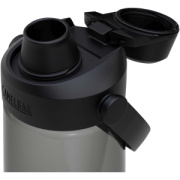 Camelbak® Thrive Chug 750ml Tritan Renew fľaša na vodu so skrutkovacím uzáverom - CamelBak