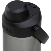 Camelbak® Thrive Chug 750ml Tritan Renew fľaša na vodu so skrutkovacím uzáverom - CamelBak