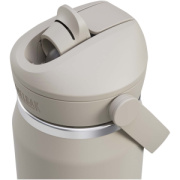 750ml fľaša na vodu Camelbak® Thrive Flip VSS z nerezovej ocele s výklopným slamkou - CamelBak