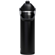 750ml fľaša na vodu Camelbak® Thrive Flip VSS z nerezovej ocele s výklopným slamkou - CamelBak