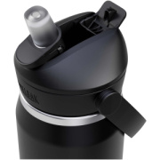 750ml fľaša na vodu Camelbak® Thrive Flip VSS z nerezovej ocele s výklopným slamkou - CamelBak