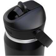 750ml fľaša na vodu Camelbak® Thrive Flip VSS z nerezovej ocele s výklopným slamkou - CamelBak