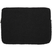 Bear 13" GRS recyklovaný sherpa obal na notebook 2 l