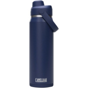 750ml nerezová fľaša na vodu Camelbak® Thrive Chug VSS so skrutkovacím uzáverom
