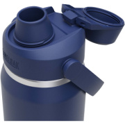 750ml nerezová fľaša na vodu Camelbak® Thrive Chug VSS so skrutkovacím uzáverom - CamelBak