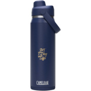 750ml nerezová fľaša na vodu Camelbak® Thrive Chug VSS so skrutkovacím uzáverom - CamelBak