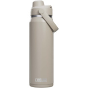 750ml nerezová fľaša na vodu Camelbak® Thrive Chug VSS so skrutkovacím uzáverom